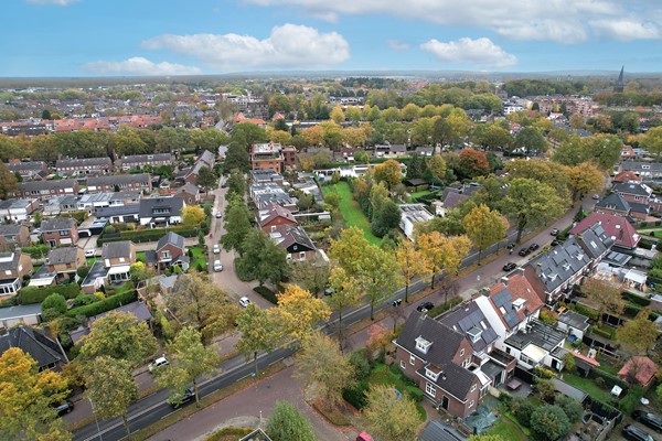 Medium property photo - Arnhemseweg 62, 6901 DX Zevenaar